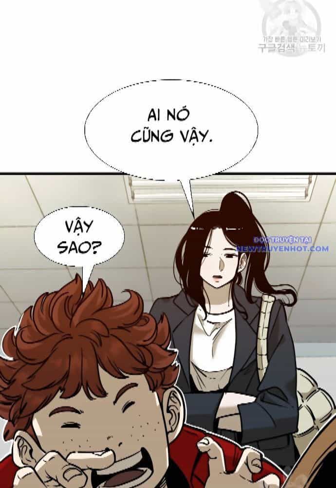 Shark - Cá Mập - Chương 295 - ảnh 24