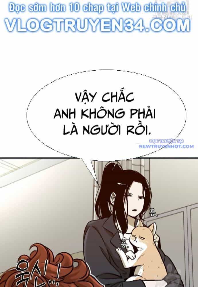 Shark - Cá Mập - Chương 295 - ảnh 33