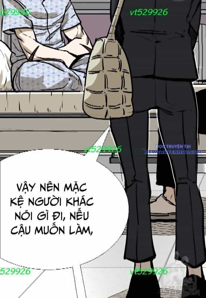 Shark - Cá Mập - Chương 295 - ảnh 52