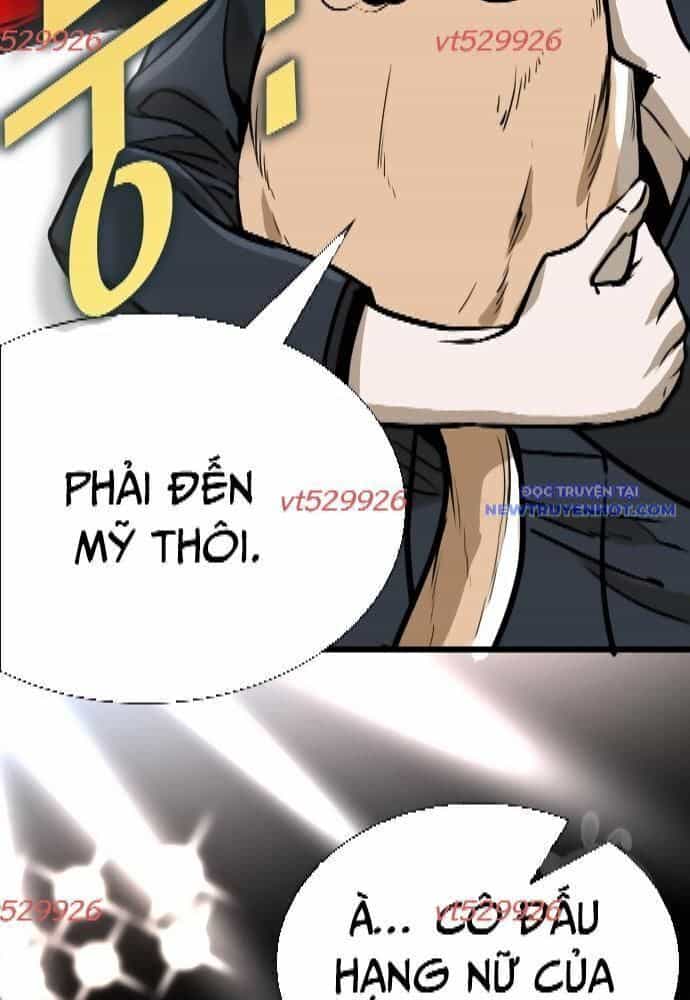 Shark - Cá Mập - Chương 295 - ảnh 60