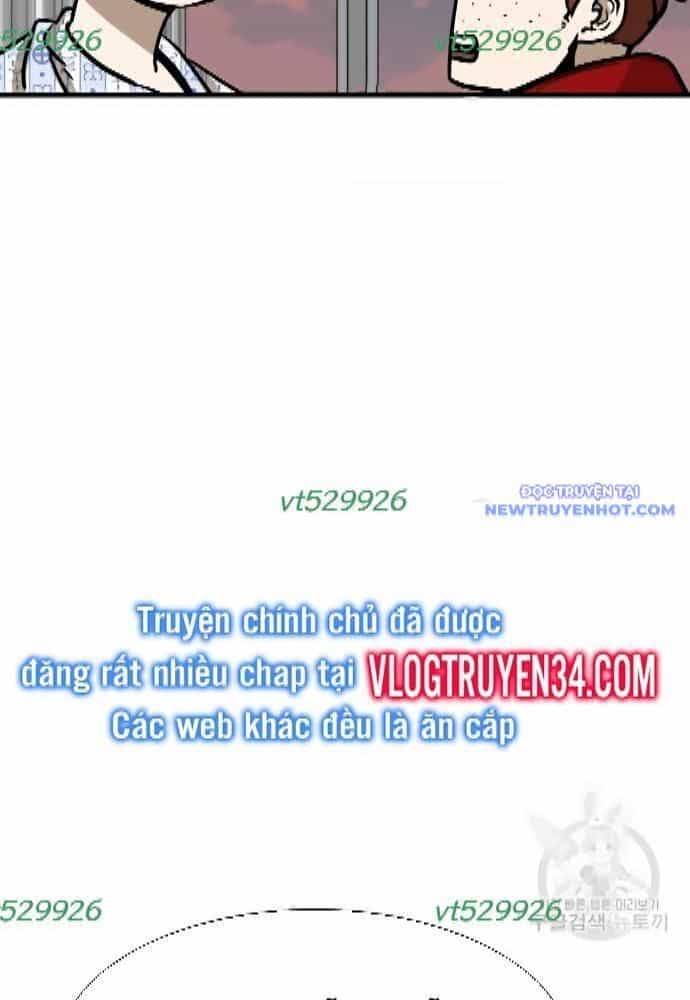 Shark - Cá Mập - Chương 295 - ảnh 67