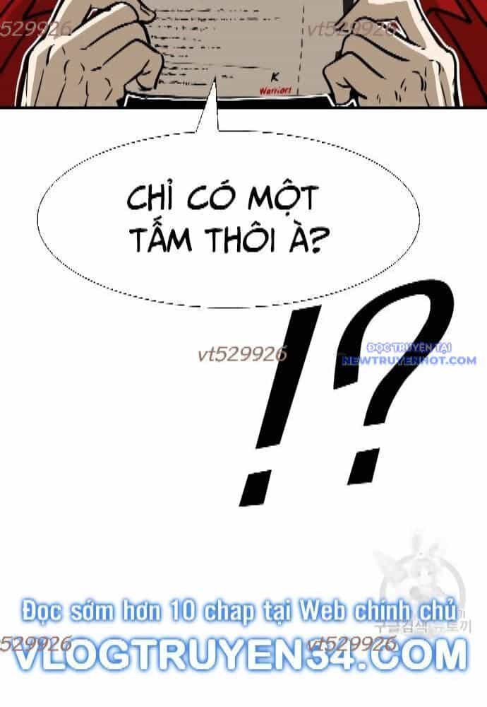 Shark - Cá Mập - Chương 295 - ảnh 76