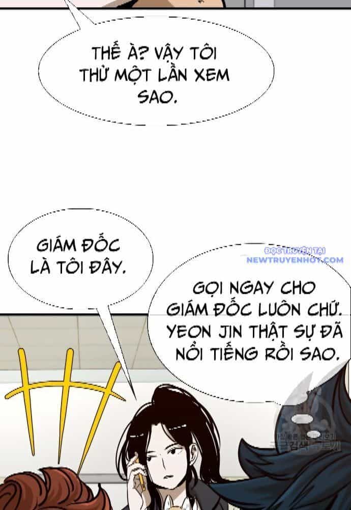 Shark - Cá Mập - Chương 295 - ảnh 79