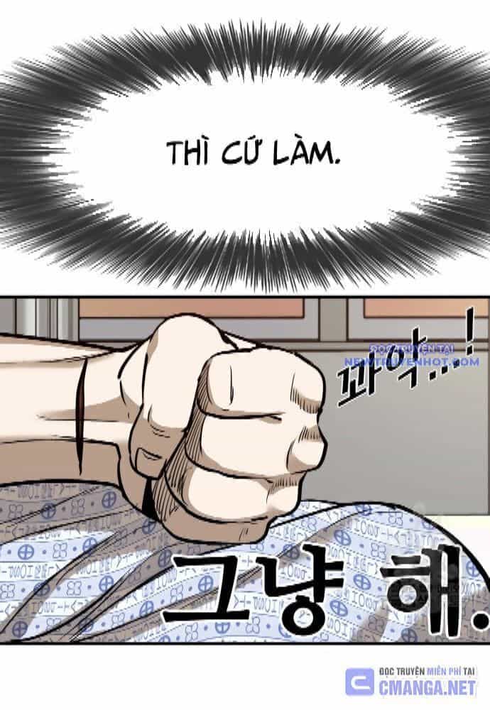 Shark - Cá Mập - Chương 295 - ảnh 86