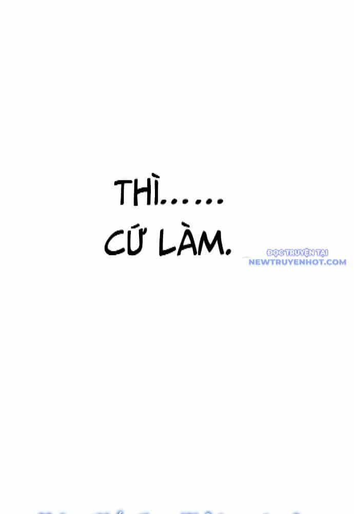 Shark - Cá Mập - Chương 295 - ảnh 87