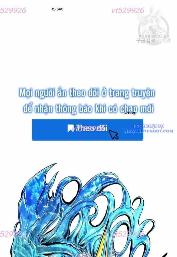 Shark - Cá Mập - Chương 295 - ảnh 9