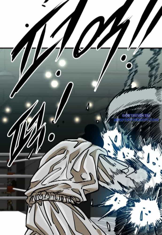 Shark - Cá Mập - Chương 295 - ảnh 90