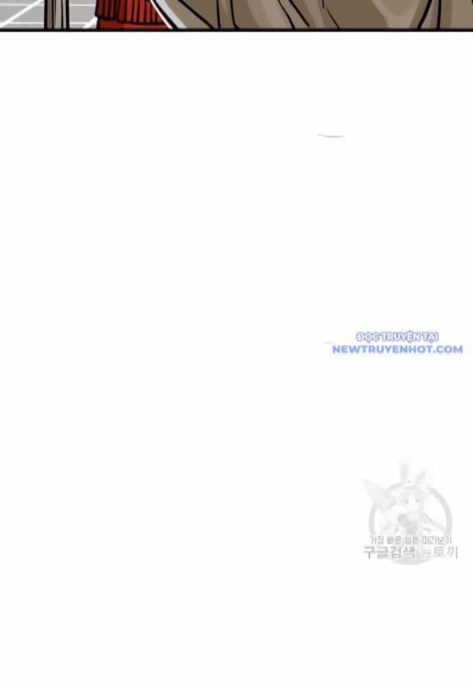 Shark - Cá Mập - Chương 295 - ảnh 96