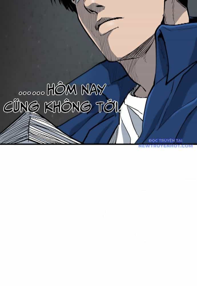 Shark - Cá Mập - Chương 296 - ảnh 102
