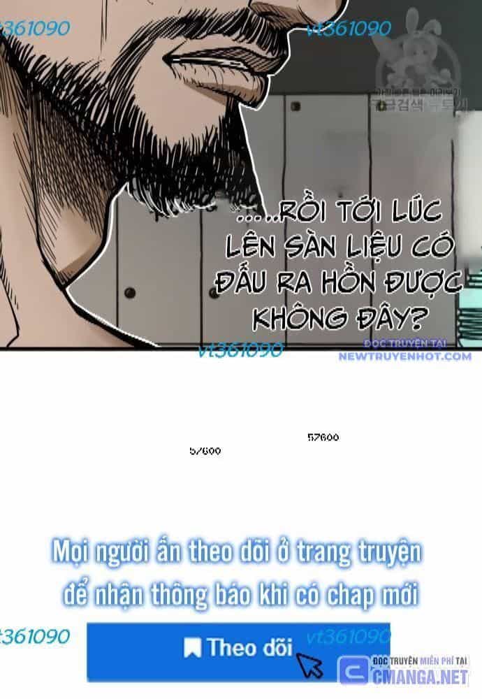 Shark - Cá Mập - Chương 296 - ảnh 11