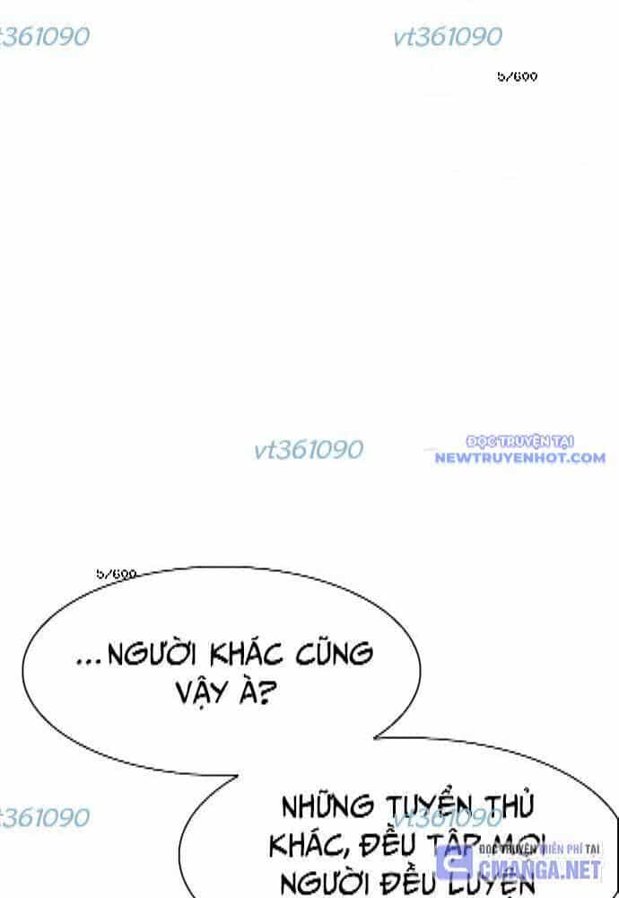 Shark - Cá Mập - Chương 296 - ảnh 14