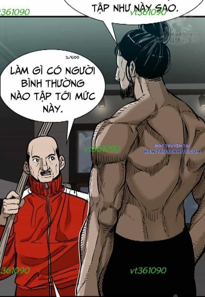 Shark - Cá Mập - Chương 296 - ảnh 15