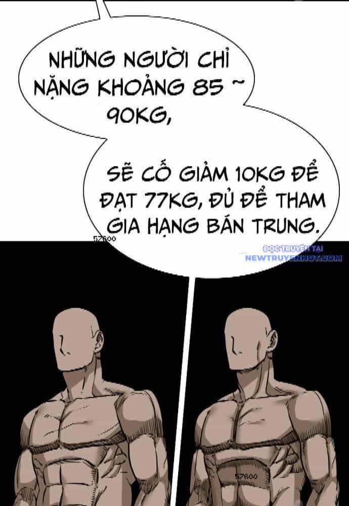 Shark - Cá Mập - Chương 296 - ảnh 16