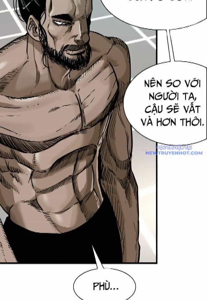 Shark - Cá Mập - Chương 296 - ảnh 18