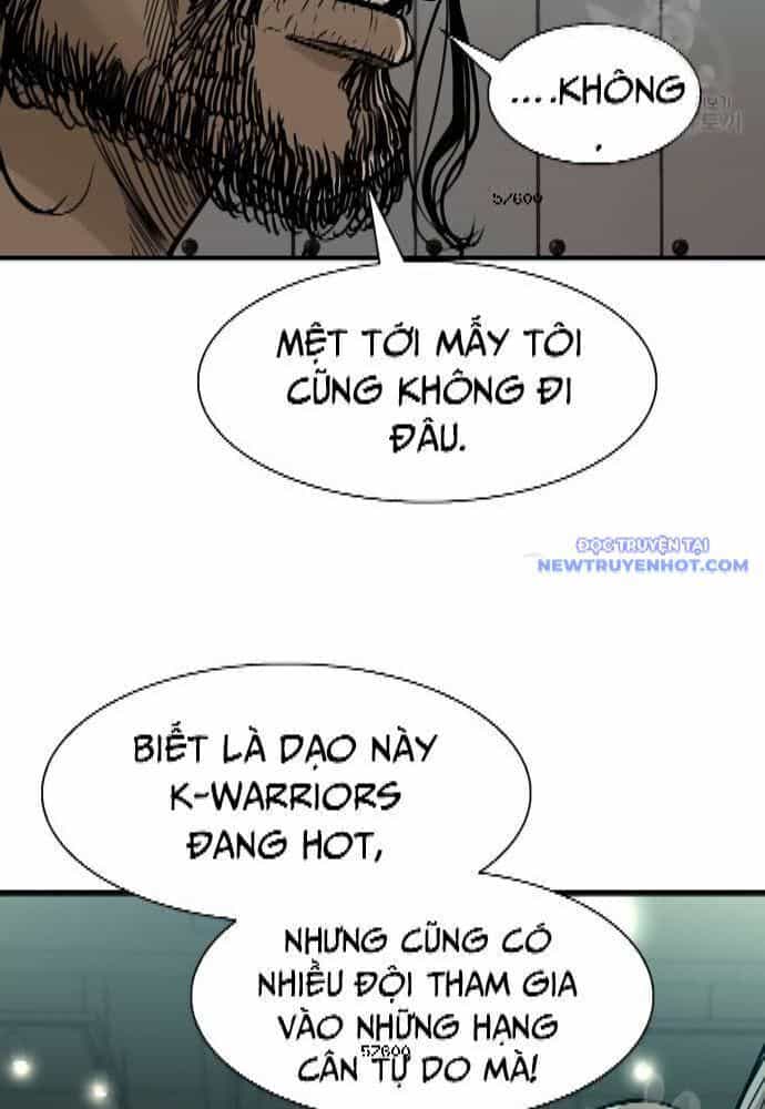 Shark - Cá Mập - Chương 296 - ảnh 21