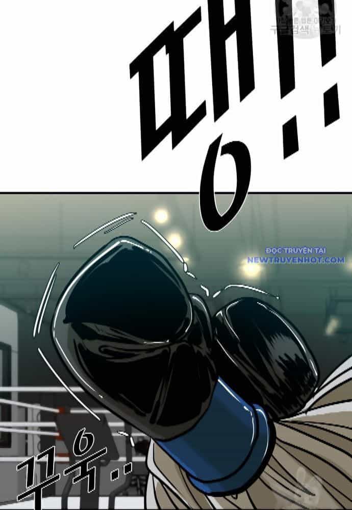 Shark - Cá Mập - Chương 296 - ảnh 34