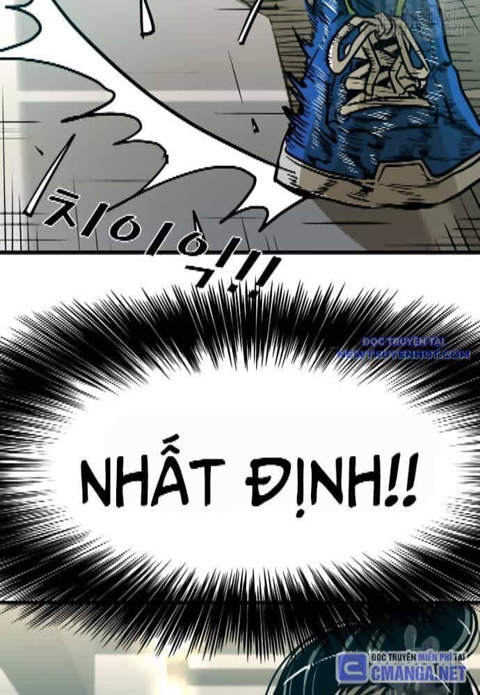 Shark - Cá Mập - Chương 296 - ảnh 38