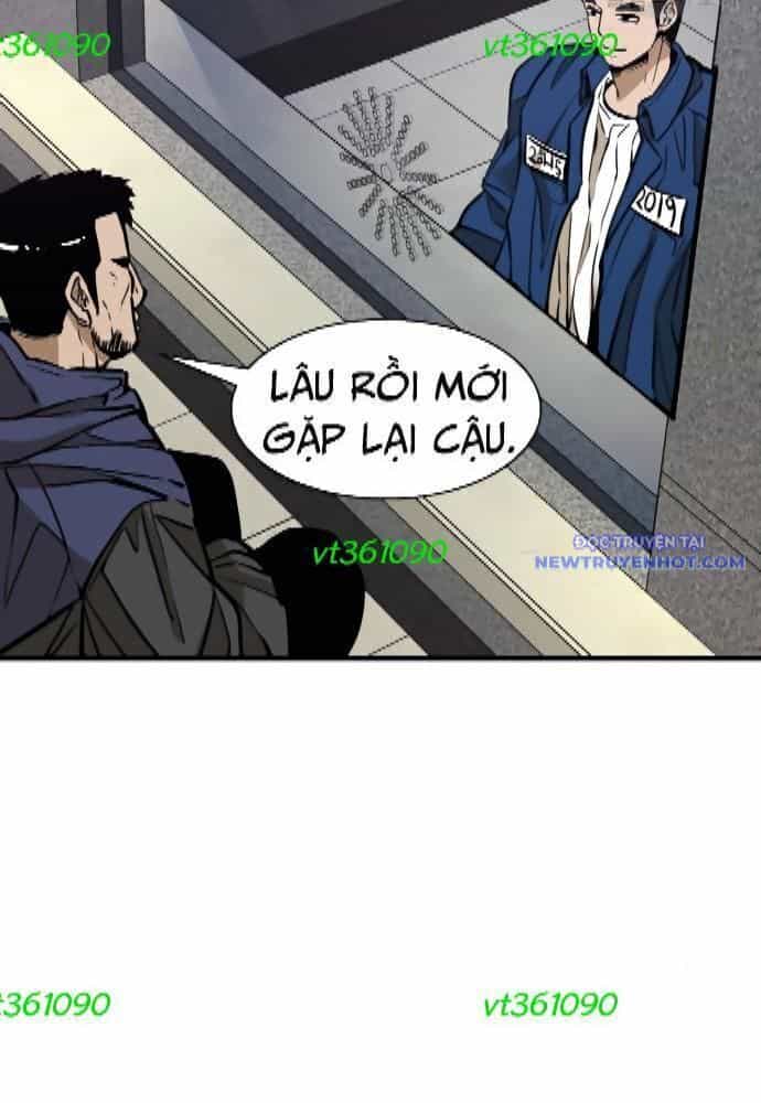Shark - Cá Mập - Chương 296 - ảnh 49