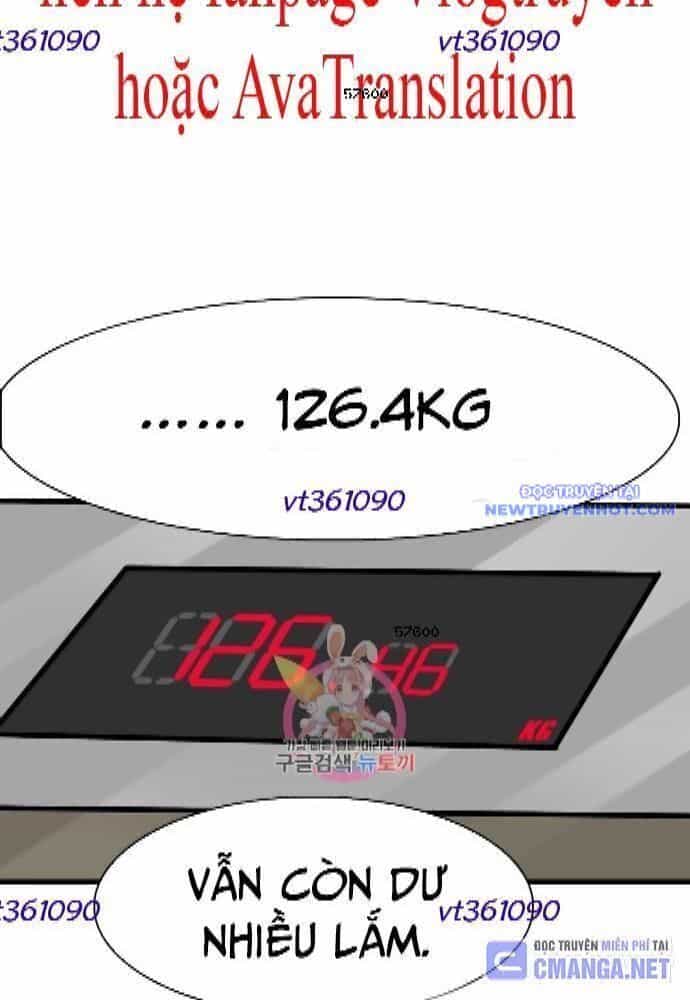Shark - Cá Mập - Chương 296 - ảnh 5