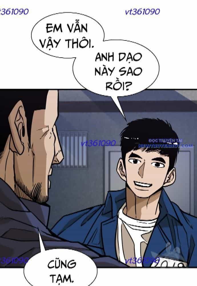 Shark - Cá Mập - Chương 296 - ảnh 51
