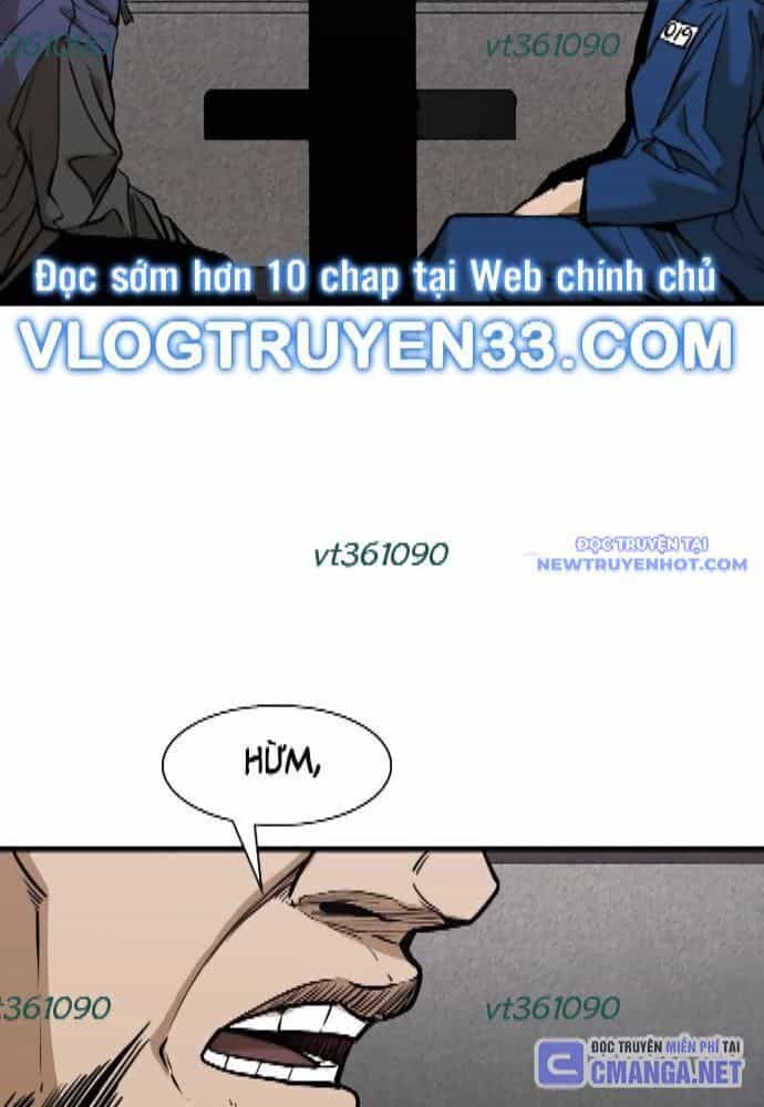 Shark - Cá Mập - Chương 296 - ảnh 53