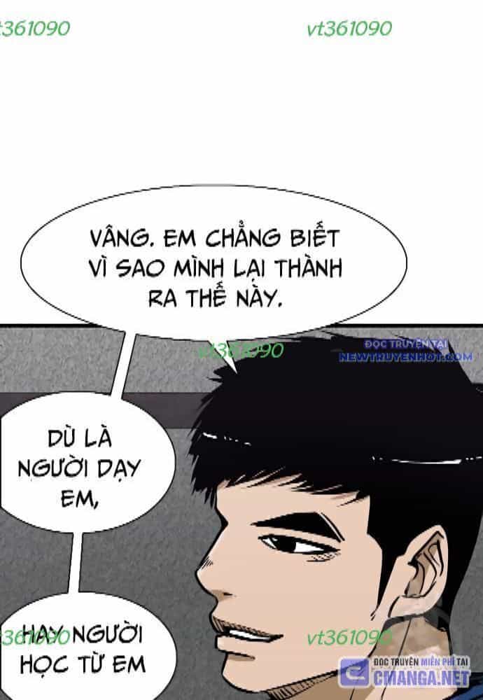 Shark - Cá Mập - Chương 296 - ảnh 56