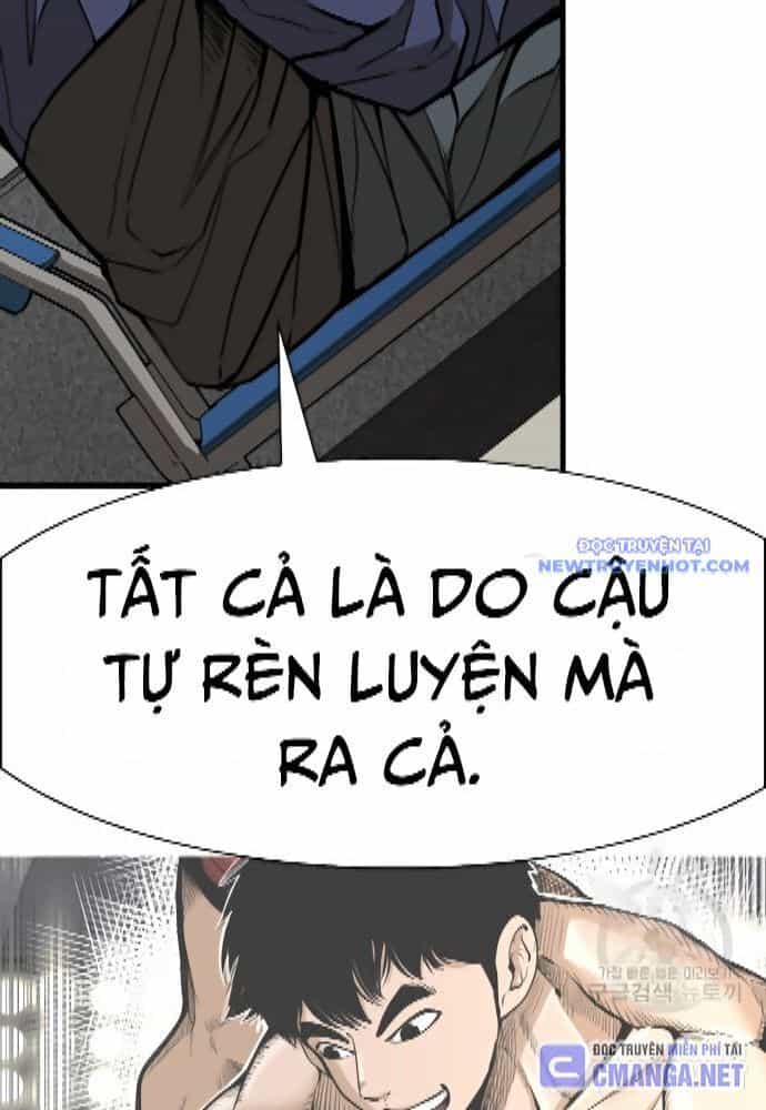 Shark - Cá Mập - Chương 296 - ảnh 74
