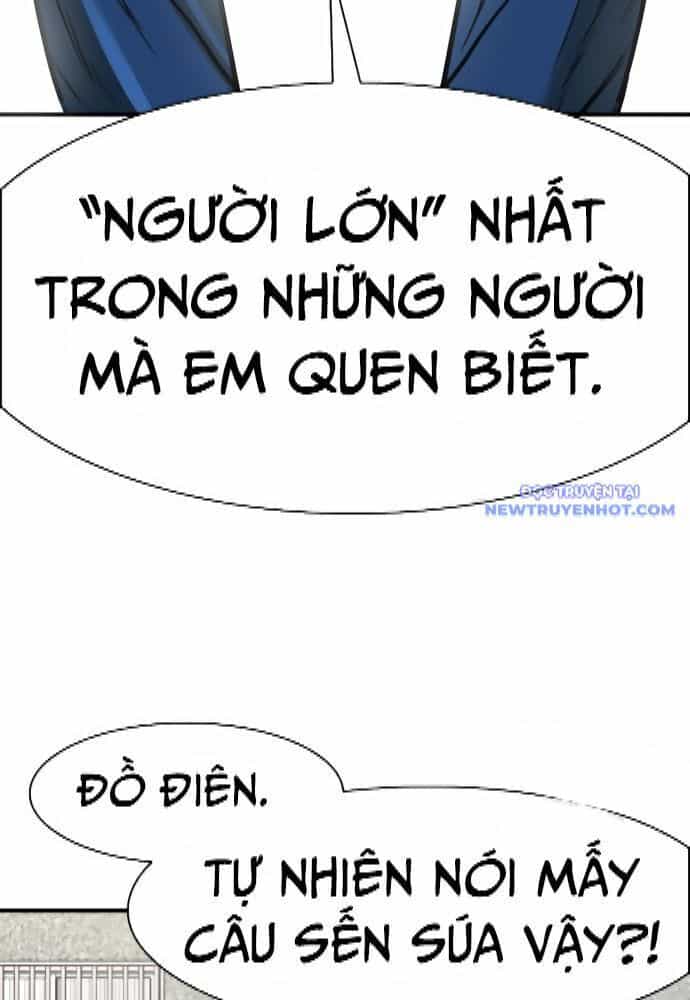 Shark - Cá Mập - Chương 296 - ảnh 79