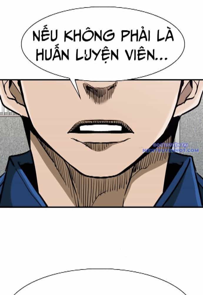 Shark - Cá Mập - Chương 296 - ảnh 81