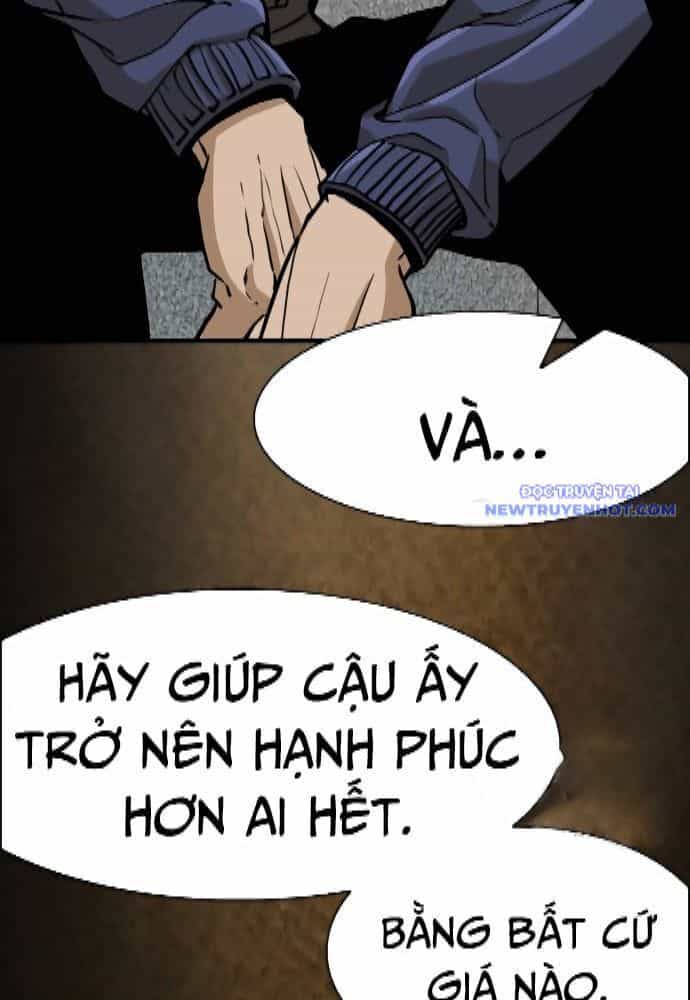 Shark - Cá Mập - Chương 296 - ảnh 88
