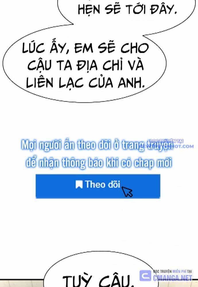 Shark - Cá Mập - Chương 296 - ảnh 95