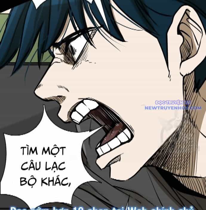 Shark - Cá Mập - Chương 297 - ảnh 103