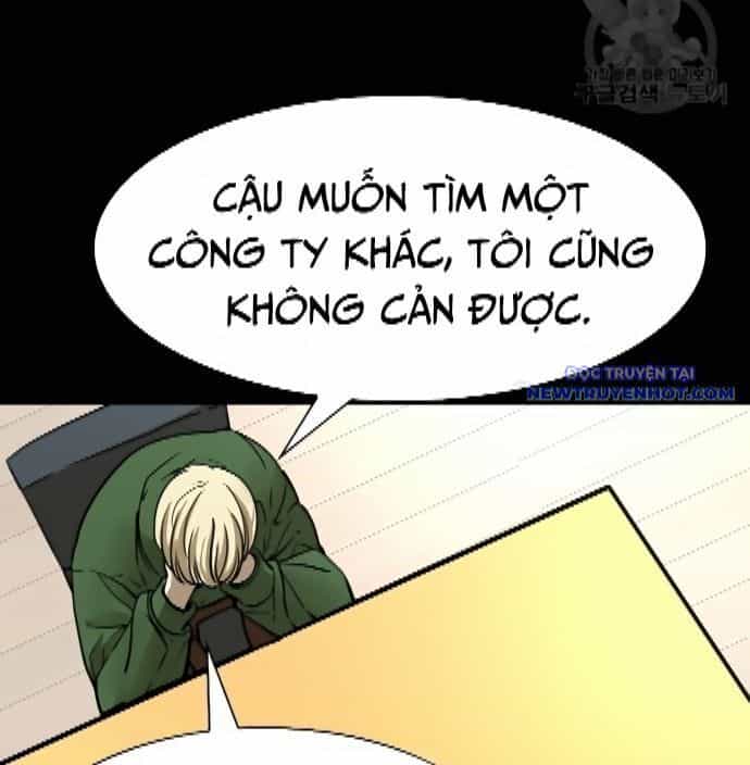 Shark - Cá Mập - Chương 297 - ảnh 105