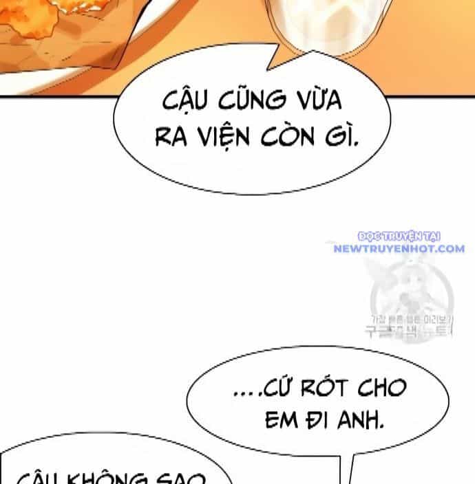 Shark - Cá Mập - Chương 297 - ảnh 120