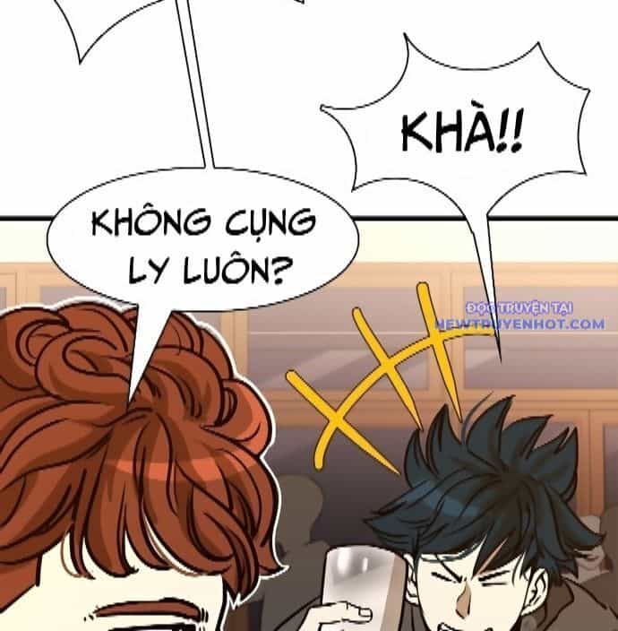 Shark - Cá Mập - Chương 297 - ảnh 128