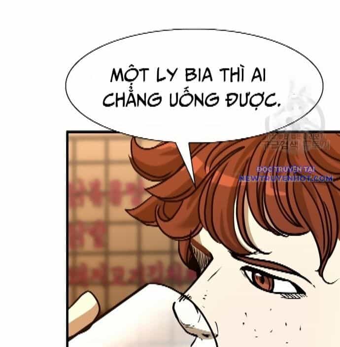 Shark - Cá Mập - Chương 297 - ảnh 133