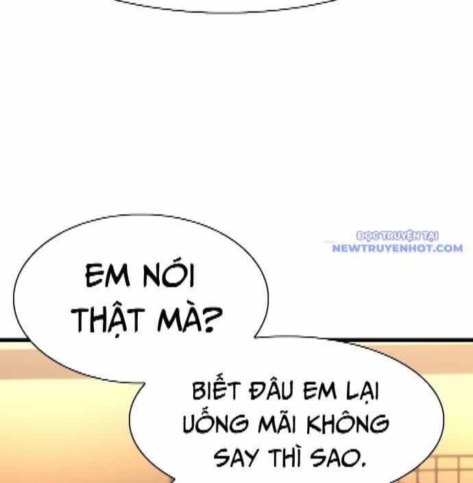 Shark - Cá Mập - Chương 297 - ảnh 135