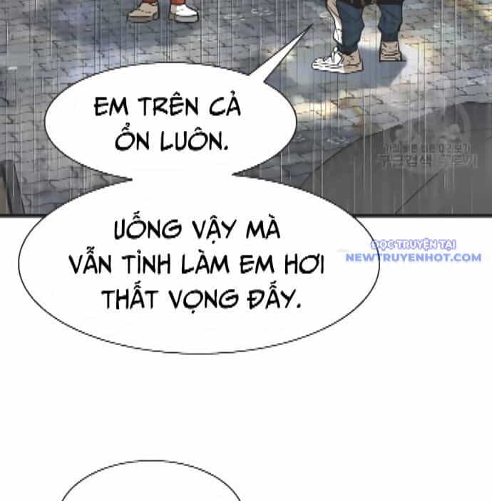 Shark - Cá Mập - Chương 297 - ảnh 143