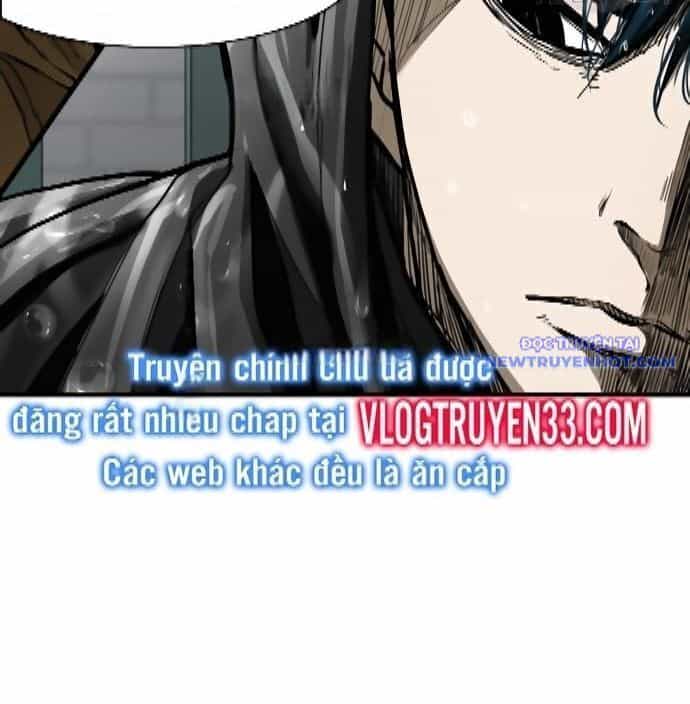 Shark - Cá Mập - Chương 297 - ảnh 16