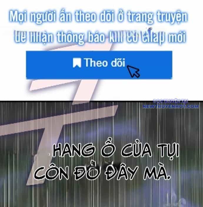 Shark - Cá Mập - Chương 297 - ảnh 162