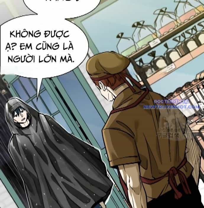 Shark - Cá Mập - Chương 297 - ảnh 21