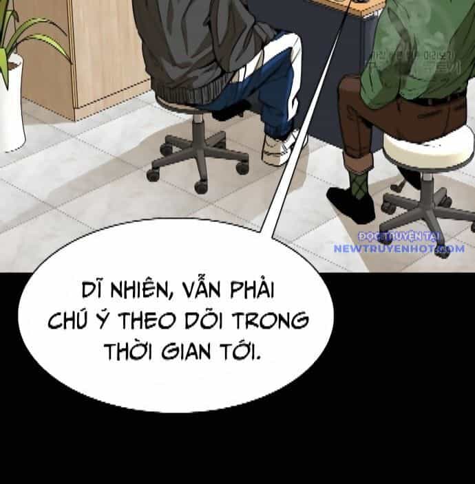 Shark - Cá Mập - Chương 297 - ảnh 30