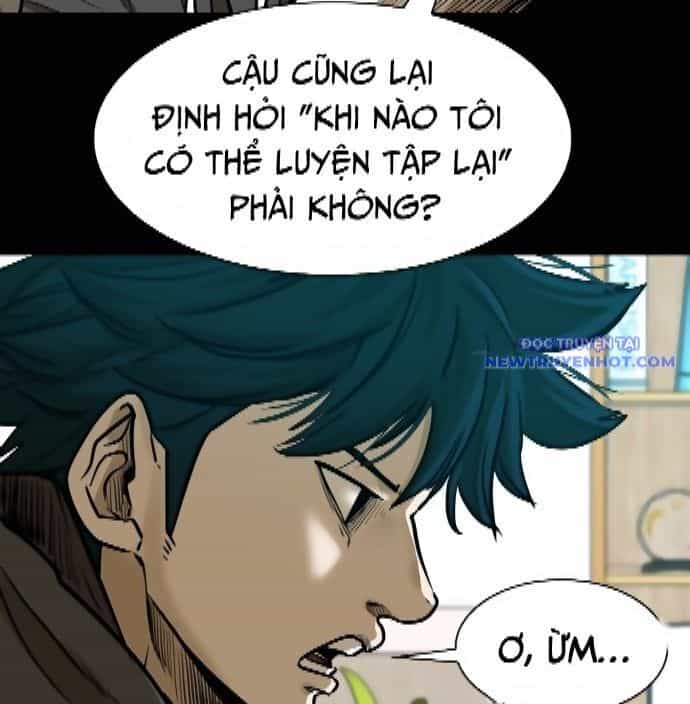 Shark - Cá Mập - Chương 297 - ảnh 33