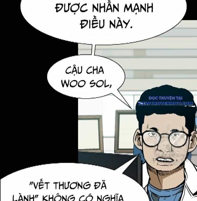 Shark - Cá Mập - Chương 297 - ảnh 35