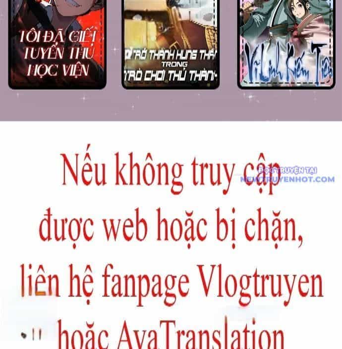 Shark - Cá Mập - Chương 297 - ảnh 5