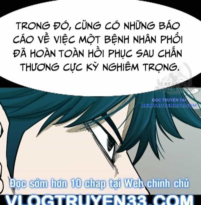 Shark - Cá Mập - Chương 297 - ảnh 58