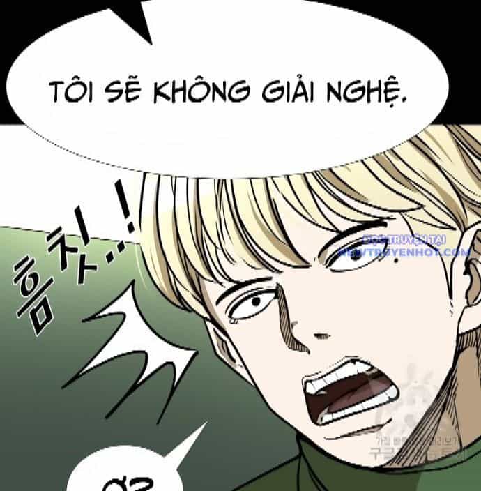 Shark - Cá Mập - Chương 297 - ảnh 66