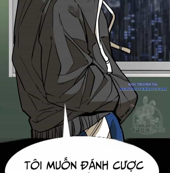 Shark - Cá Mập - Chương 297 - ảnh 69