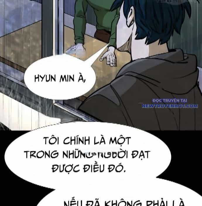 Shark - Cá Mập - Chương 297 - ảnh 74