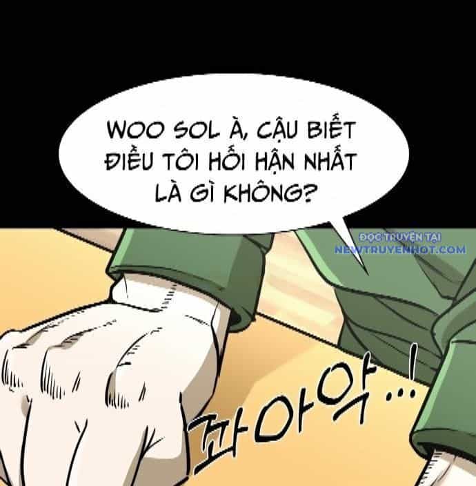 Shark - Cá Mập - Chương 297 - ảnh 77